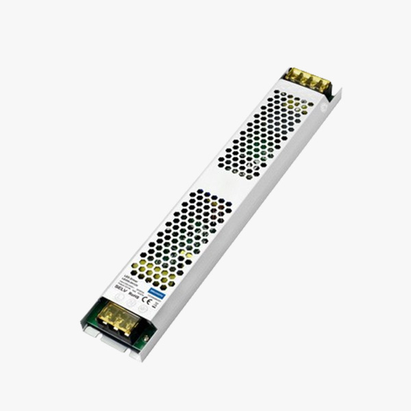 灯箱配套200W电源