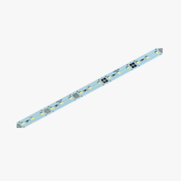 柜台侧打光& 背打光灯条