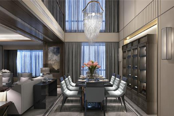 嵌入式灯条应用说明