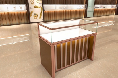 柜式灯具应用知识